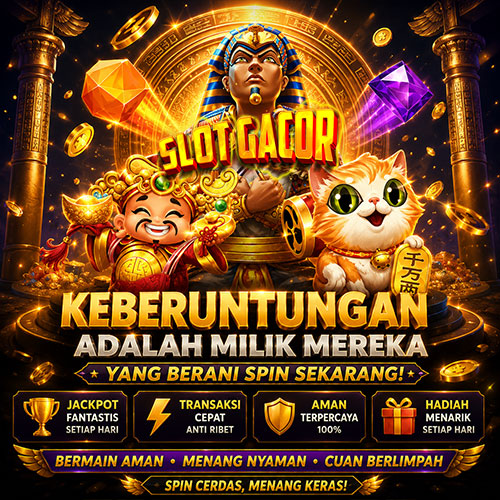 Mpo338 Media Portal Game Portabel Terbaik Dengan Strategi Bermain Lebih Optimal